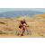 Team 11 / Raid Amazones Californie - J2 VTT