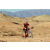 Team 11 / Raid Amazones Californie - J2 VTT