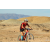 Team 99 / Raid Amazones Californie - J2 VTT