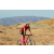 Team 99 / Raid Amazones Californie - J2 VTT