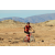 Team 42 / Raid Amazones Californie - J2 VTT