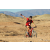 Team 97 / Raid Amazones Californie - J2 VTT