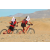 Team 24 / Raid Amazones Californie - J2 VTT