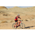 Team 70 / Raid Amazones Californie - J2 VTT