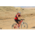 Team 70 / Raid Amazones Californie - J2 VTT