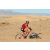 Team 92 / Raid Amazones Californie - J2 VTT
