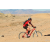 Team 66 / Raid Amazones Californie - J2 VTT