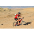Team 66 / Raid Amazones Californie - J2 VTT