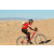 Team 66 / Raid Amazones Californie - J2 VTT