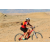 Team 67 / Raid Amazones Californie - J2 VTT