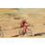 Team 94 / Raid Amazones Californie - J2 VTT
