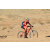 Team 94 / Raid Amazones Californie - J2 VTT