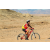 Team 94 / Raid Amazones Californie - J2 VTT