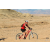 Team 21 / Raid Amazones Californie - J2 VTT