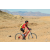 Team 21 / Raid Amazones Californie - J2 VTT