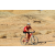 Team 89 / Raid Amazones Californie - J2 VTT