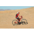 Team 67 / Raid Amazones Californie - J2 VTT