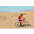Team 38 / Raid Amazones Californie - J2 VTT