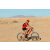 Team 06 / Raid Amazones Californie - J2 VTT