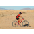 Team 49 / Raid Amazones Californie - J2 VTT