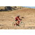 Team 19 / Raid Amazones Californie - J2 VTT