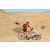 Team 35 / Raid Amazones Californie - J2 VTT