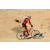 Team 50 / Raid Amazones Californie - J2 VTT