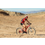 Team 34 / Raid Amazones Californie - J2 VTT