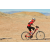 Team 34 / Raid Amazones Californie - J2 VTT