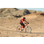 Team 90 / Raid Amazones Californie - J2 VTT