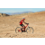 Team 90 / Raid Amazones Californie - J2 VTT