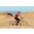 Team 25 / Raid Amazones Californie - J2 VTT
