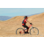Team 25 / Raid Amazones Californie - J2 VTT