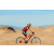 Team 18 / Raid Amazones Californie - J2 VTT