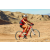 Raid Amazones Californie - J2 VTT