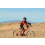 Team 81 / Raid Amazones Californie - J2 VTT