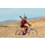 Team 17 / Raid Amazones Californie - J2 VTT