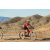 Team 64 / Raid Amazones Californie - J2 VTT