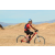 Team 64 / Raid Amazones Californie - J2 VTT