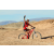 Team 56 / Raid Amazones Californie - J2 VTT
