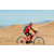 Team 56 / Raid Amazones Californie - J2 VTT