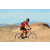 Team 26 / Raid Amazones Californie - J2 VTT