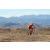 Team 76 / Raid Amazones Californie - J2 VTT