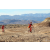 Team 65 / Raid Amazones Californie - J2 VTT