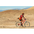 Team 65 / Raid Amazones Californie - J2 VTT