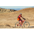 Team 65 / Raid Amazones Californie - J2 VTT