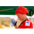 Raid Amazones Californie - J2 VTT