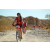 Team 84 / Raid Amazones Californie - J2 VTT