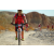 Team 84 / Raid Amazones Californie - J2 VTT