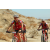 Team 23 / Raid Amazones Californie - J2 VTT